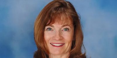 Law Office of Deirdre A. O'Brien
