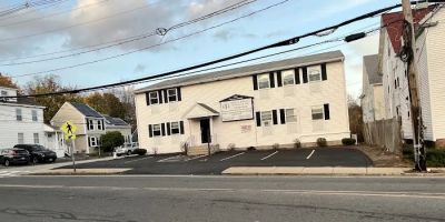 Blaine J DeFreitas Law Office