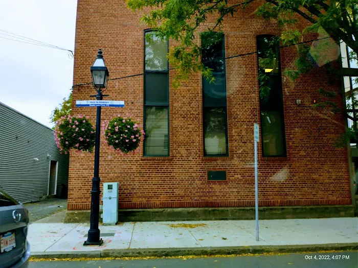 Reade Law Firm, PC 4