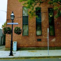 Reade Law Firm, PC ico