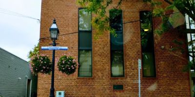 Reade Law Firm, PC