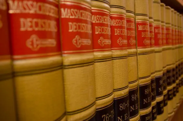 Reade Law Firm, PC 4