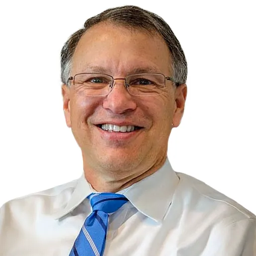 Vontzalides Law Offices - Nick Vontzalides, Estate Law and Elder Planning 4