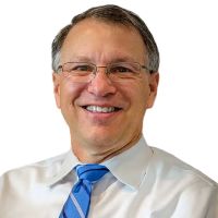 Vontzalides Law Offices - Nick Vontzalides, Estate Law and Elder Planning ico