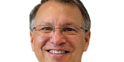 Vontzalides Law Offices - Nick Vontzalides, Estate Law and Elder Planning