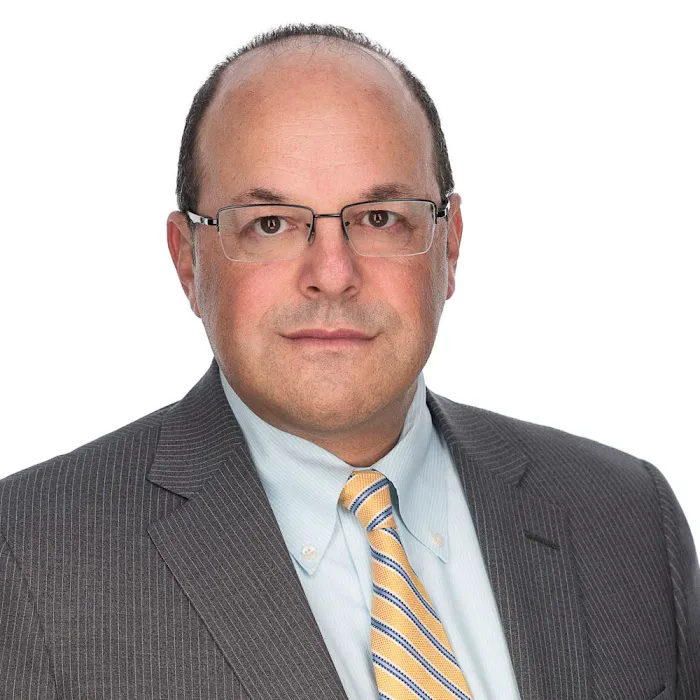Barrett Kornitsky LLP 4