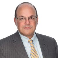 Barrett Kornitsky LLP ico