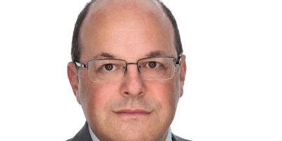 Barrett Kornitsky LLP