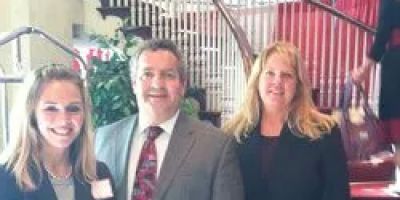 Deschenes & Farrell PC