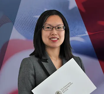 Zhang-Louie, PLLC 4