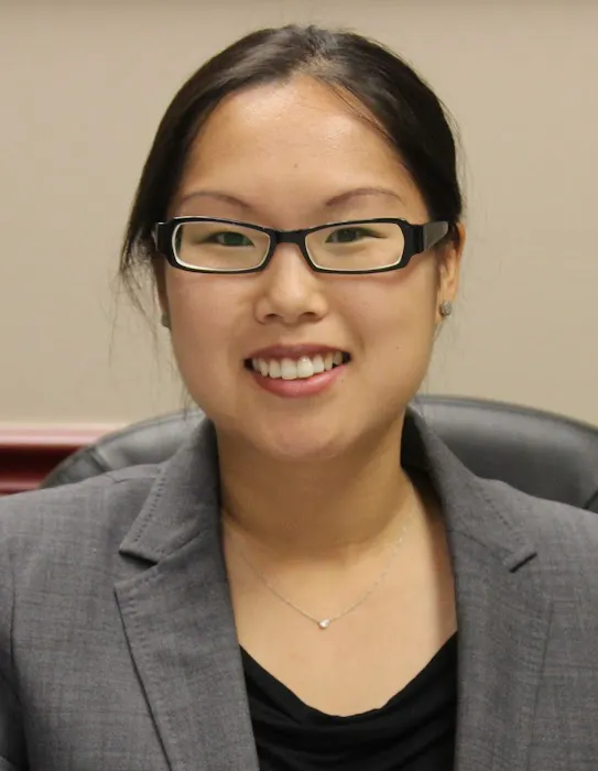 Zhang-Louie, PLLC 4