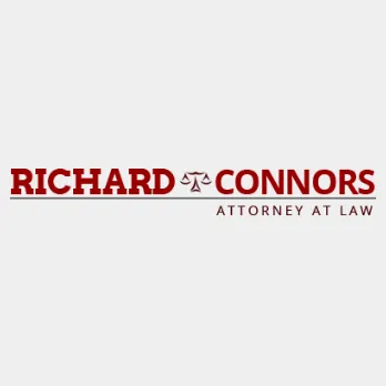 Richard Connors, Attorney at Law 4