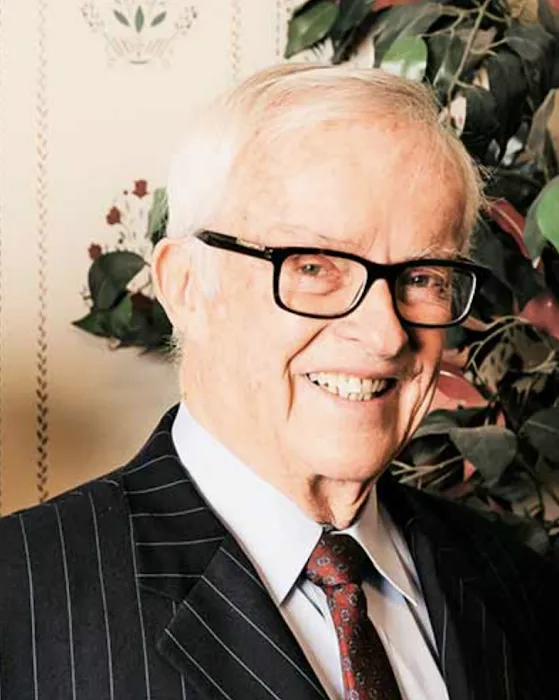 Law Offices of James J. Carrigan 4