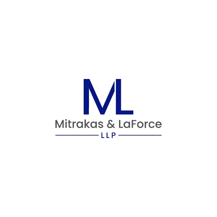 Mitrakas & LaForce, LLP 4