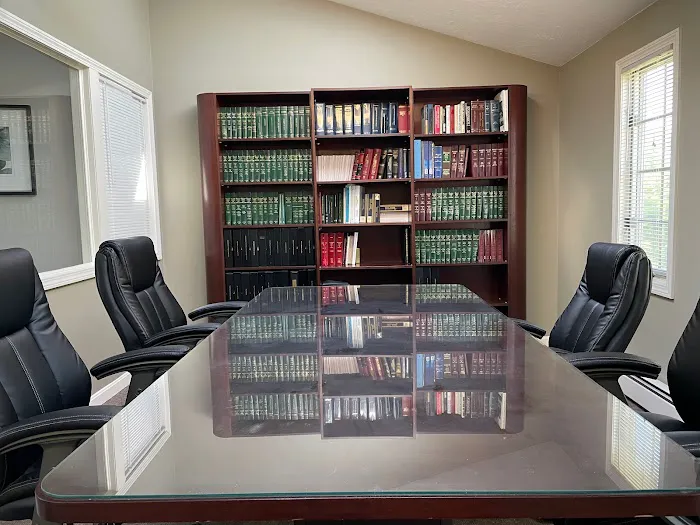 Mitrakas & LaForce, LLP 4
