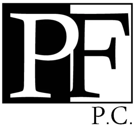 Puritan Faust, PC 4