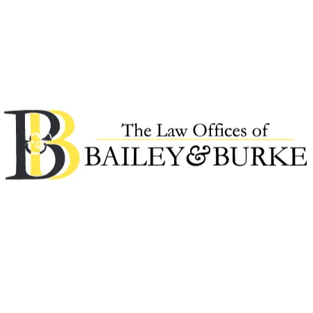 The Law Offices of Bailey & Burke 5