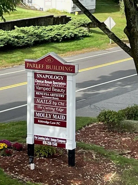 Kittredge Law P.C. 5