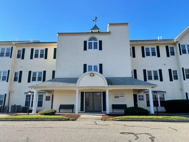 Kittredge Law P.C. 5
