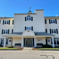 Kittredge Law P.C. ico