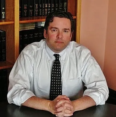 Law Office of Brian W. Leahey, PC 4