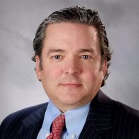 Law Office of Brian W. Leahey, PC ico