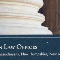 Cohen Law Offices ico