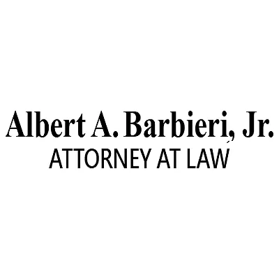 Albert A. Barbieri, Attorney at Law 4