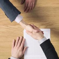 Albert A. Barbieri, Attorney at Law ico