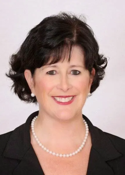 Sheila C. Harrington Law Office 5