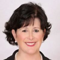 Sheila C. Harrington Law Office ico
