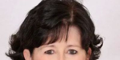 Sheila C. Harrington Law Office