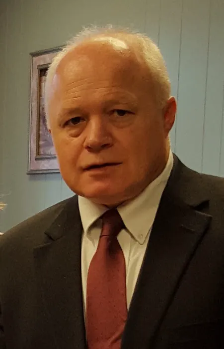 Law Office of Thomas O Mason 4