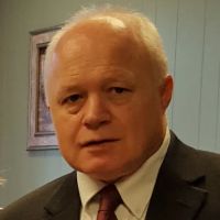 Law Office of Thomas O Mason ico