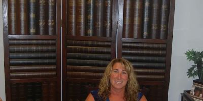 The Law Office of Attorney Donnalee Leonardo