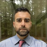 Gupta Law Office ico