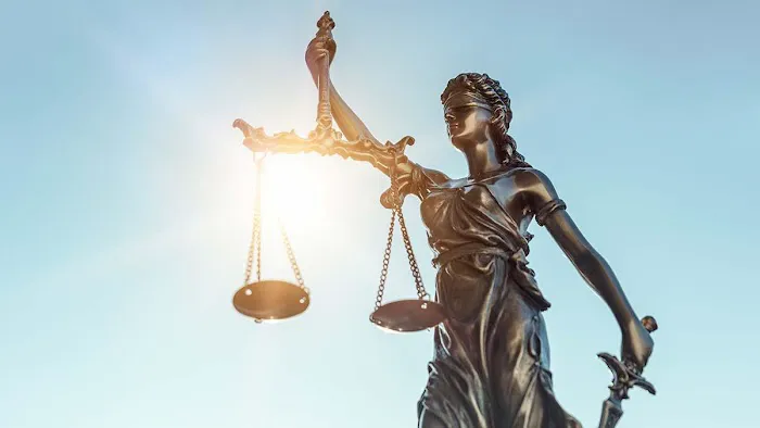 Michael F. MacDonald Attorney at Law 4
