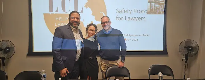 Gonzalez Legal P.C. Immigration law 4