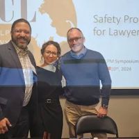 Gonzalez Legal P.C. Immigration law ico