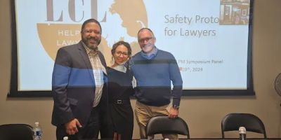 Gonzalez Legal P.C. Immigration law