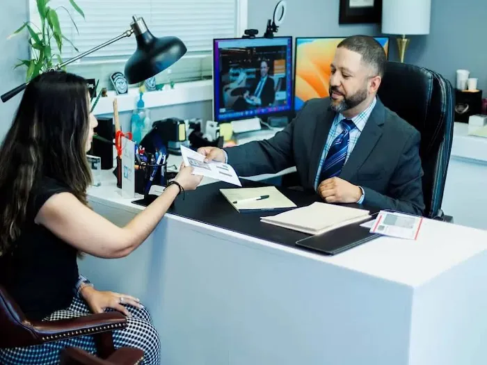 Gonzalez Legal P.C. Immigration law 4