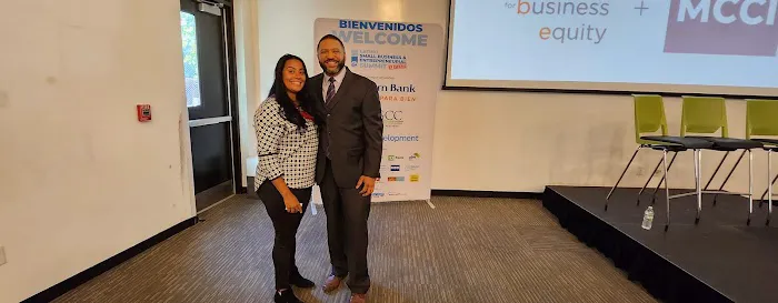 Gonzalez Legal P.C. Immigration law 4
