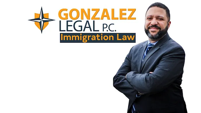 Gonzalez Legal P.C. Immigration law 4