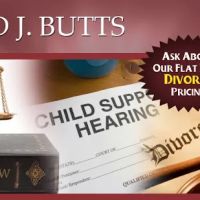 Richard J. Butts ico