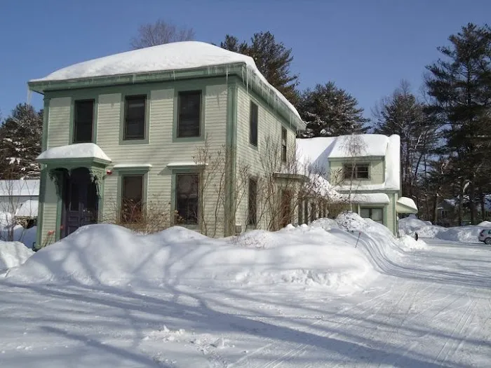 Adamsky Law Offices 4