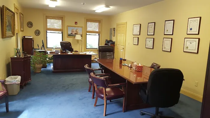 Adamsky Law Offices 4