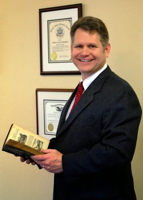 Adamsky Law Offices 4
