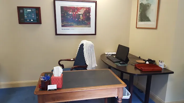 Adamsky Law Offices 4