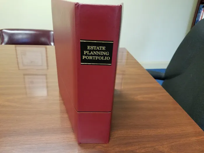 Adamsky Law Offices 4