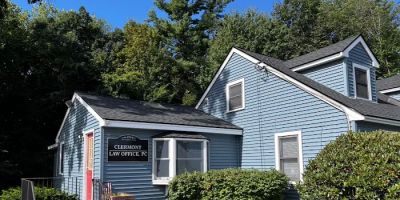 Clermont Law Office, PC